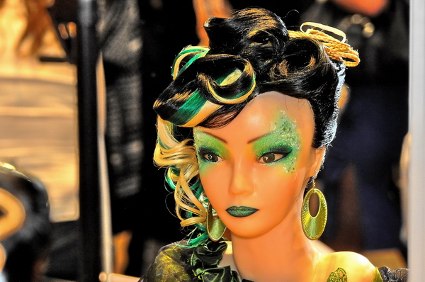 Openhair2011   194.jpg